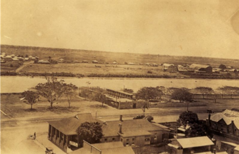 Aerial view of memorial bath.png