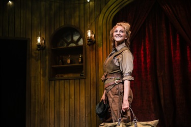 Calamity-Jane-Production-Image-1-Credit-Morgan-Roberts.jpg