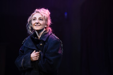 Calamity-Jane-Production-Image-11-Credit-Morgan-Roberts.jpg