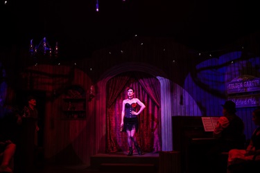 Calamity-Jane-Production-Image-4-Credit-Morgan-Roberts.jpg