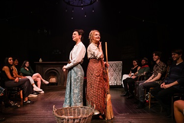 Calamity-Jane-Production-Image-5-Credit-Morgan-Roberts.jpg