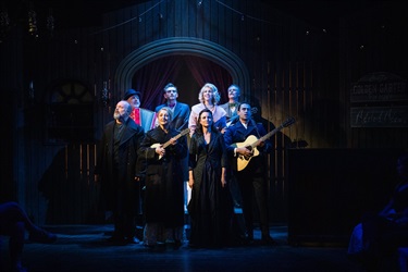 Calamity-Jane-Production-Image-8-Credit-Morgan-Roberts.jpg