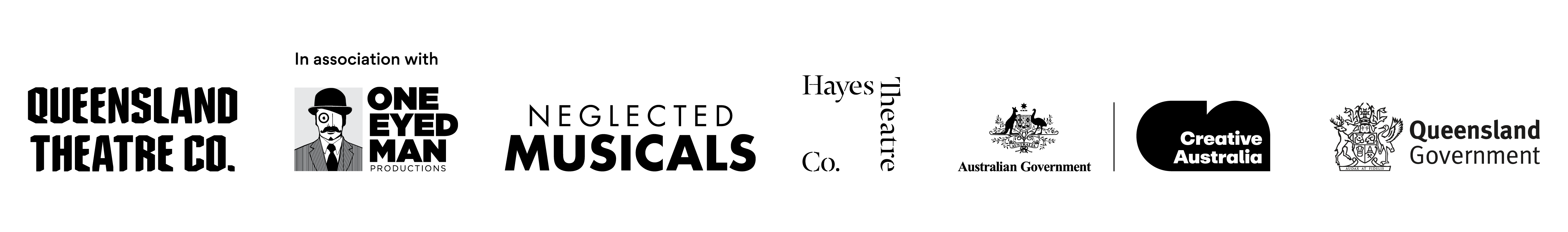 QTC_CalamityJane_TitleTreatments_OL_LogoLine_Black.png