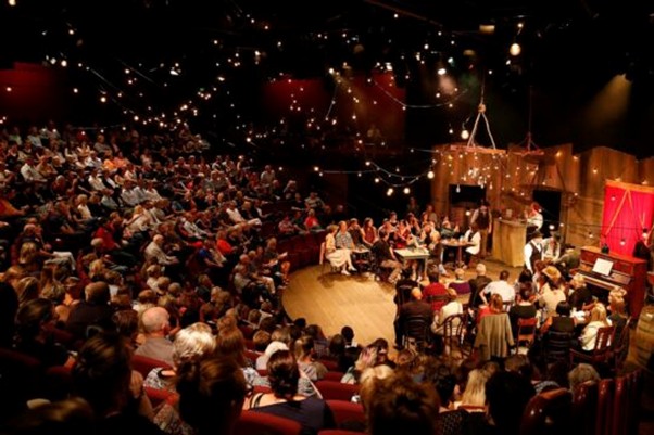 Saloon Seating Image Fairfax.jpg