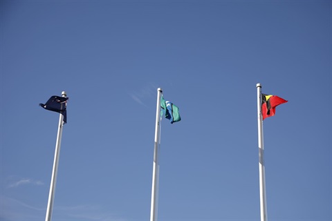 2024 National Reconciliation Week Flag Raising_22.jpg