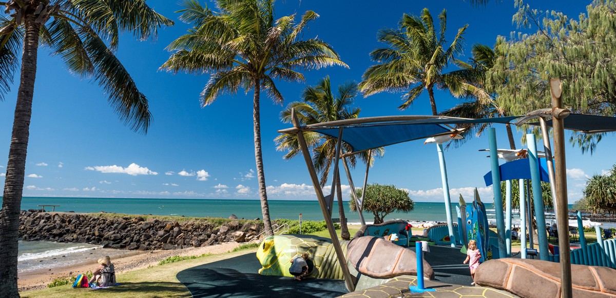 Bargara Turtle Park Kids Beach - Copy.jpg