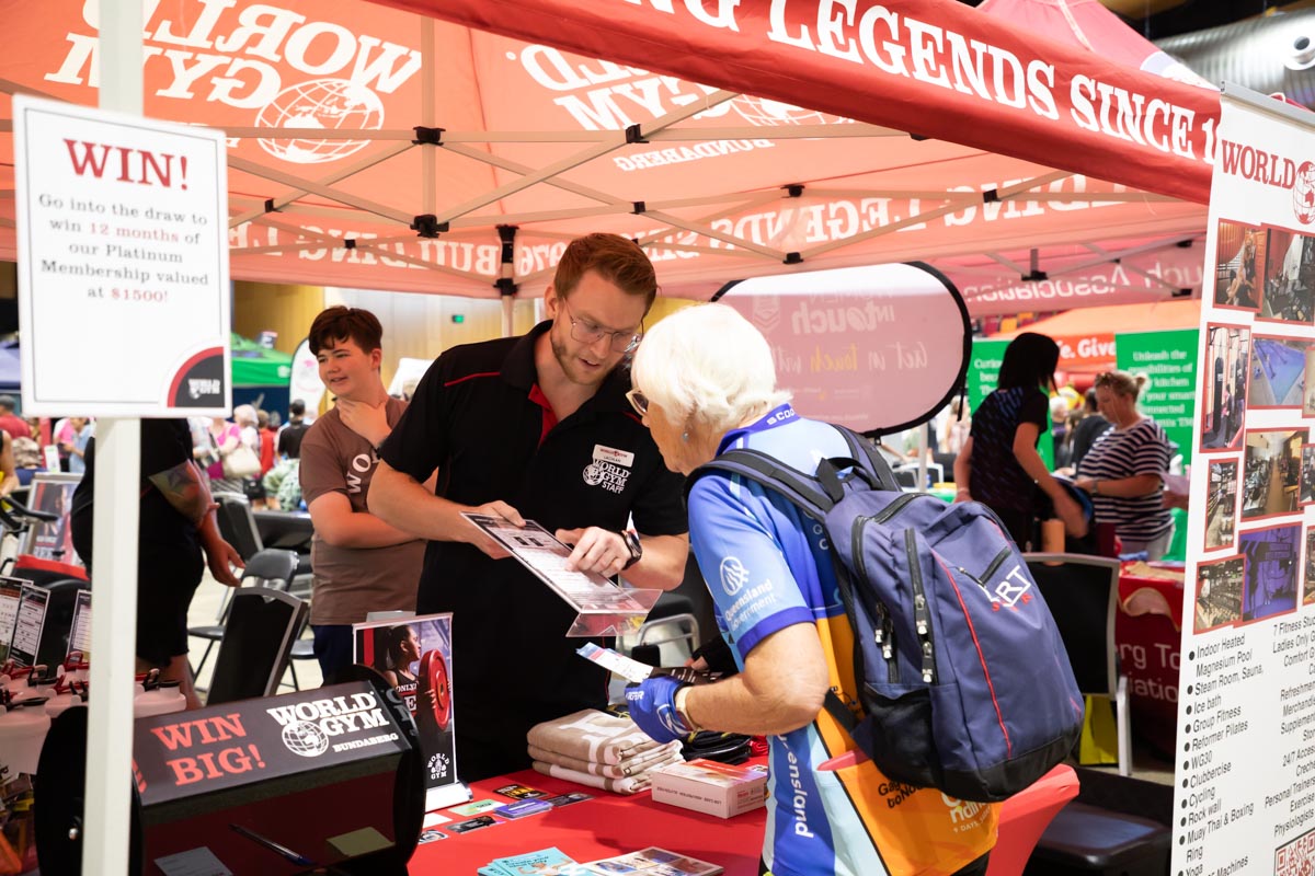 20250216_Move It Expo_007.jpg