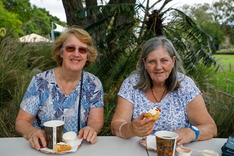 20251016 Seniors Month HHA Guided Tour and Morning Tea_33.jpg