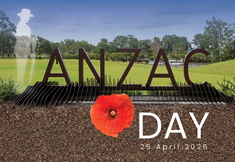 2026-ANZAC-Day-home-page-tile.jpg