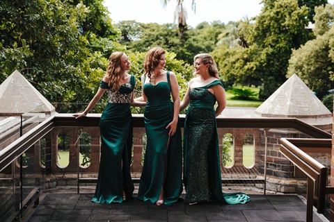 Opera by the Lake event listing.jpg