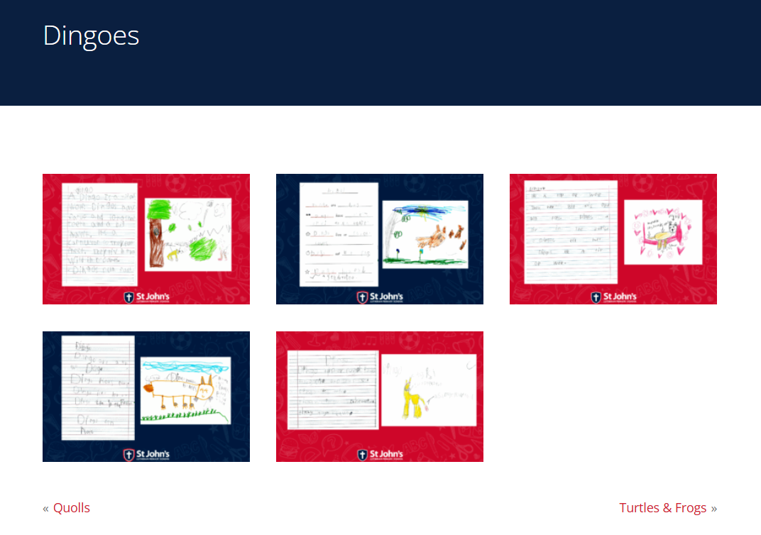 Screenshot 2025-11-27 153317.png