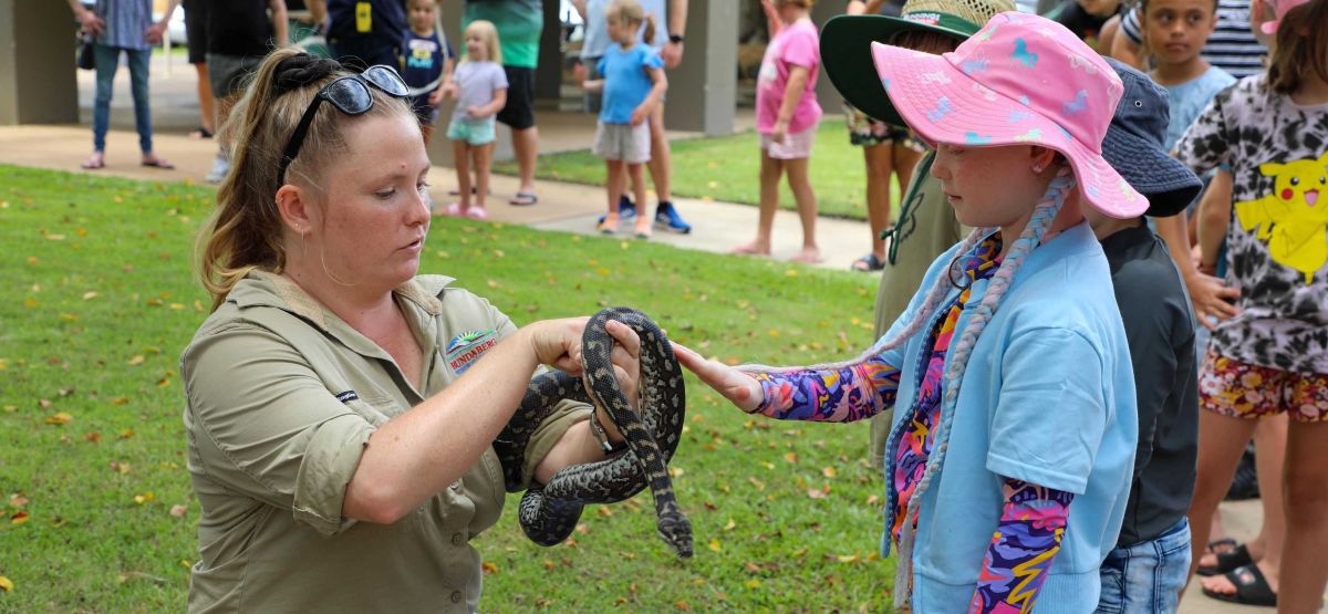 Education at the zoo-1.jpg