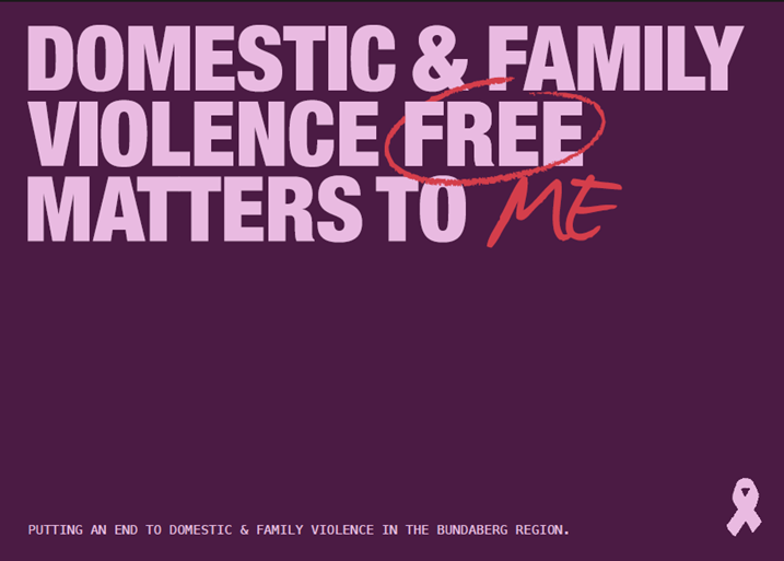 DFV Free Matters to me Logo Rectangle (A10097245).png