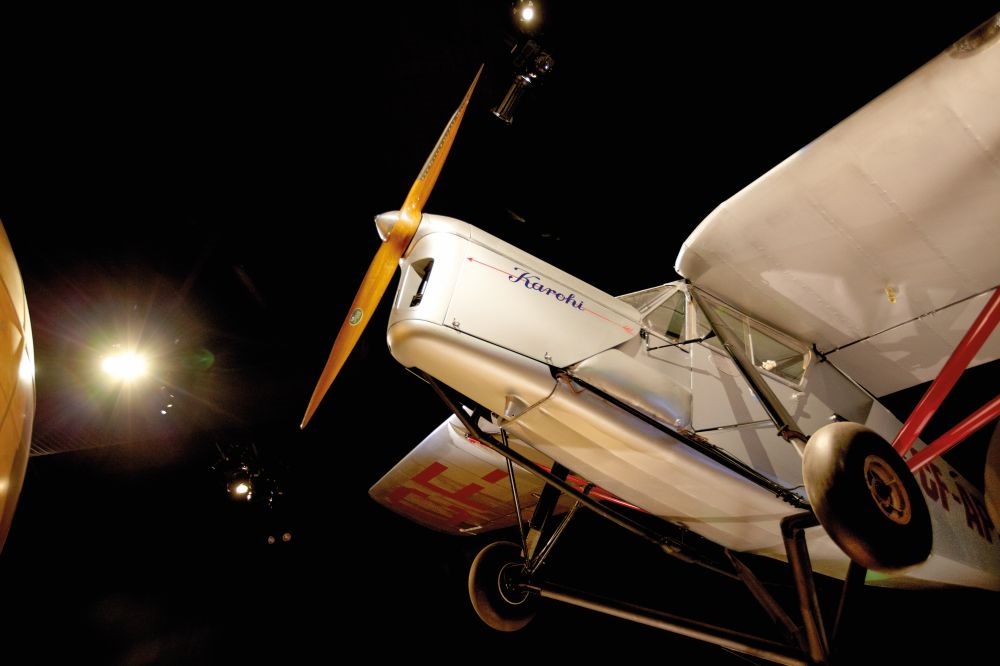 BNBT Regional Photoshoot 2011 (82).jpg