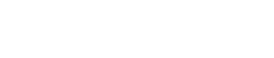 Link to Discover Bundaberg Logo